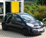 Citroën C1 1.0Benzin 3-türer KLIMA & ROST - Citroën Gebrauchtwagen von 2000