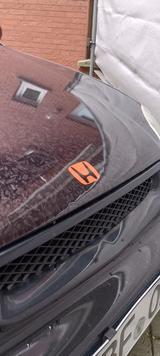Honda Civic EJ9 - Honda Civic mit Benzin-Antrieb: Kleinwagen, Ej9