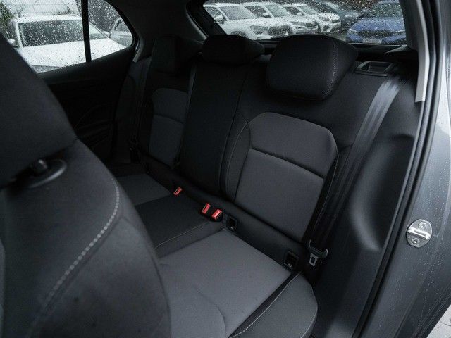 Fabia 1.0 TSI Drive DSG WINTER+ACC+PDC+NAVI