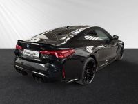 BMW M4 - Vorschau Bild 3