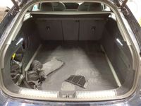 Audi A6 - Vorschau Bild 7