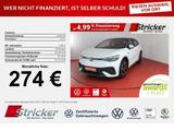 Volkswagen ID.5 Pro Performance 150/77 274,-ohne Anzahlung - Volkswagen ID.5 aus 2023