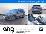 BMW X5 xDrive30d *MSport*Leder*Panorama*Navi*AHK*HUD - BMW X5 Gebrauchtwagen in Freiburg