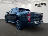 Ford Ranger Wildtrak 2,0TDCi AT AWD StandHZG*SHZ*Kame - Ford Ranger in Mönchengladbach