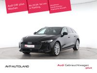 Audi A5 - Vorschau Bild 1