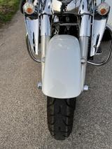 Harley-Davidson Freewheeler  - TRIKE