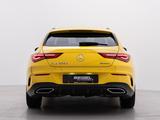 Mercedes-Benz CLA 220 Shooting Brake 4Matic /NIGHT/AMG-LINE - gebrauchte Mercedes-Benz CLA 220 Shooting Brake aus dem Jahr 2023