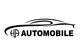 Autohaus Huckarde