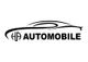 Autohaus Huckarde Autohaus Huckarde