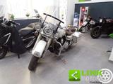 Harley-Davidson HARLEY-DAVIDSON 1450 Road King FLHPEI Road King  - HARLEY-DAVIDSON 2004 ROAD KING