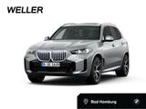 BMW X5 xDrive30d MSport Innov TravPak KomPak HUD LED - BMW X5 Neuwagen in Frankfurt (Main)