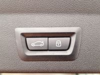 BMW 120 - Vorschau Bild 21