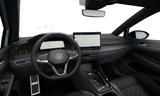 Volkswagen Golf R-Line 1.5 l eTSI OPF DSG LED NAVI PDC - VW Golf Neuwagen in Köln