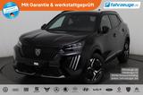 Peugeot 2008 GT 1.2 Hybrid e-DCS6 *SHZ*KAM*KESSY*TEMPO* - Peugeot 2008 Neuwagen