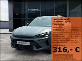 Cupra Formentor VZ 2.0 TSI 245 kW (333 PS) 7-Gang DSG 