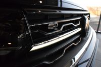 Volkswagen T-Cross - Vorschau Bild 17