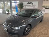Volkswagen Golf 8 1.5 TSI Life | Matrix | Standheizung - Vorführwagen-Angebote