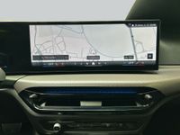 BMW M440 - Vorschau Bild 19