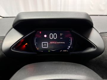 DS Automobiles DS3 Crossback NAVI*LED*360 GRAD*SH