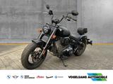 Indian Chief Bobber Dark Horse, Heckträger mit Tasche , - Offers