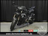 BMW S 1000 R ABS / ESA / VERSAND BUNDESWEIT