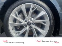 Audi A5 - Vorschau Bild 5