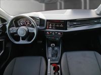 Audi A1 - Vorschau Bild 13
