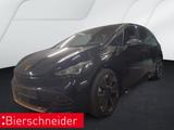 Cupra Born VZ 79 kWh 20 PANO HUD TOP VIEW SENNHEISER P
