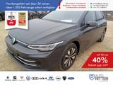 Volkswagen Golf Goal ACC|RFK|LED|Carplay|PDC|SHZ|DAB - Neuwagen in München