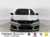 Peugeot 308 GT-Line NAVI 8-fach PANORAMA - Peugeot 308 in Düsseldorf