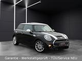 MINI Cooper S"Garantie-Pano-Navi-Tempomat" - MINI MINI: Kleinwagen