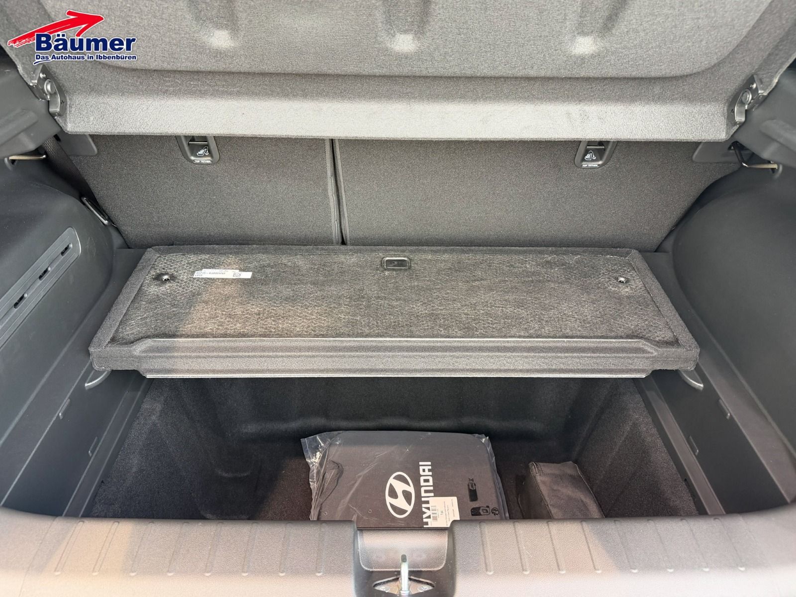 Hyundai IONIQ 3 – Bild 15