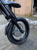 Yamaha XT 660 X - Angebote