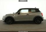 MINI Mini Cooper 1.5 Chili Carbon#SHZ#LED#GRA#Alcanta - MINI Cooper aus 2020