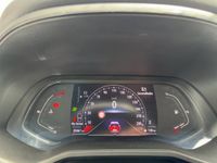 Renault Clio - Vorschau Bild 19