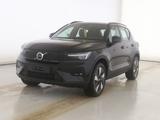 Volvo EX40 Single Motor RWD Plus Dark ACC*Blis - Volvo EX40 Gebrauchtwagen