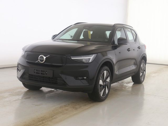 Volvo EX40 Single Motor RWD Plus Dark ACC*Blis