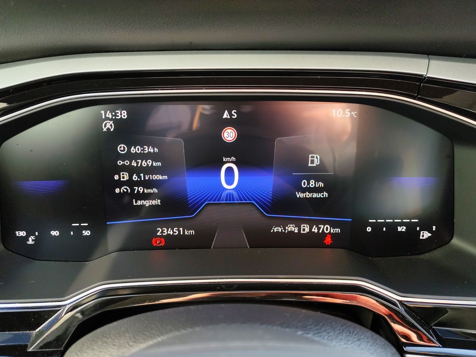 Volkswagen Polo - Bild 12