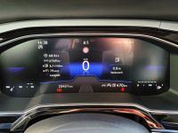 Volkswagen Polo - Vorschau Bild 12