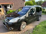 Citroën Berlingo VTi 95 Multispace Selection Multisp... - Citroën Berlingo: Multispace Selection