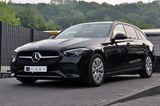 Mercedes-Benz C 220 T d *MBUX*LED*RFK*NAVI*DAB*CAR-PLAY* - Mercedes-Benz C 220 in Köln
