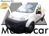 Fiat FIAT Fiorino 1.3 Multijet 95 CV SX - (Finanziabi - Fiat Fiorino aus 2023