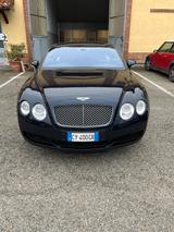 Bentley Continental GT - - - Bentley Gebrauchtwagen von 2005
