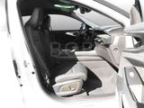 Renault Austral Techno Esprit Alpine Full Hybrid 200 - Renault Austral in Essen