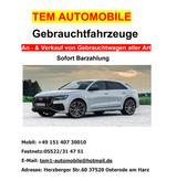 BMW 328i - BMW 328 aus 2000