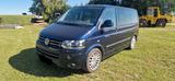 Volkswagen  T5 Business  VIP Bentley  - Volkswagen T5 andere aus 2010