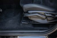 BMW X1 - Vorschau Bild 11