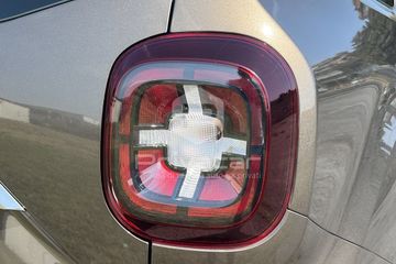 Dacia Duster - 8