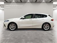 BMW 120 - Vorschau Bild 3