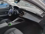 Peugeot 408 Allure Pack PureTech 130PS AT8 *SHZ*KAMERA* - Peugeot 408 Gebrauchtwagen